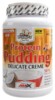 Pudding protein creme 600 g