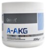 A-AKG 200 g