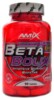 Beta Bolix carnosyn 90 tablet