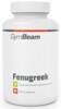 Pískavice řecké seno – GymBeam 90 kaps.