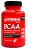 BCAA 2-1-1 120 tablet