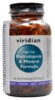 High Five Multivitamin and Mineral 60 kaps