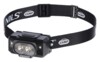 LED čelovka NILS Camp NC0008 600 lm