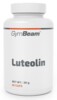 Luteolin 60 kaps.