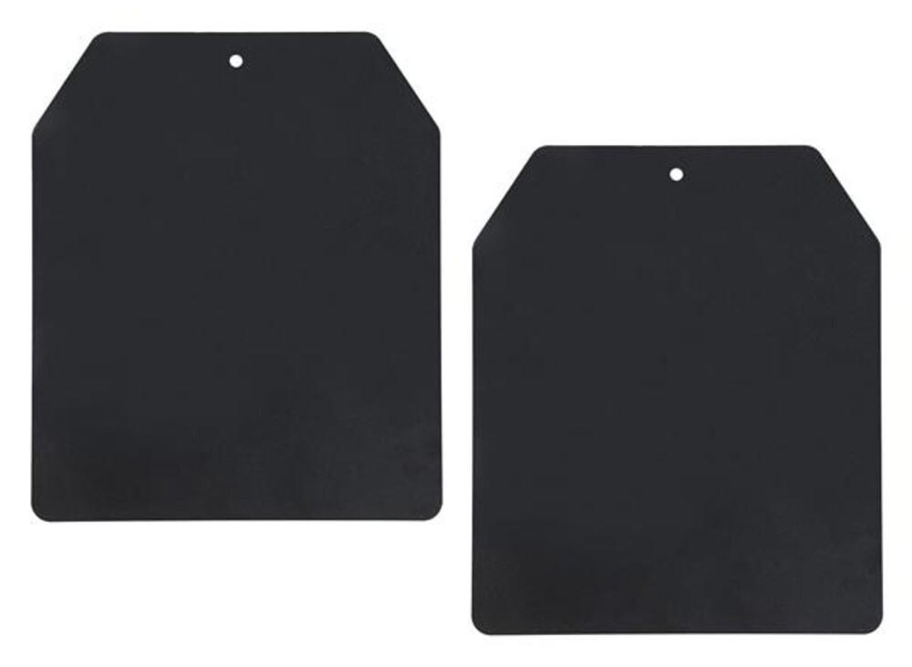 Taktická zátěžová vesta HMS Premium TKO14 13,5 kg