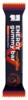 Energy Gummy Bar 30g