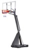 Basketbalový koš ZDK027
