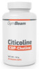 CDP-Cholin 90 kaps.