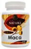 Maca extrakt 10:1 100 kapslí