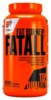 Fatall Fat Burner 130 cps