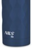 Termoláhev NILS Camp NC3805 modrá 750 ml