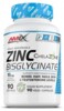 Zinc bisglycinate 90 vege kapslí