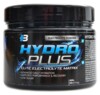 Hydro plus elektrolyty 400 g