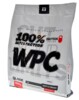 BS Blade 100% WPC protein 1800 g