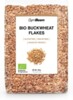 BIO Pohankové vločky 250 g