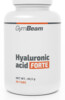 Kyselina hyaluronová Forte 90 tbl