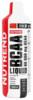 BCAA Liquid   1000 ml