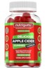 Apple Cider Complex 60 gummies