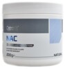 Supreme pure NAC 200 g
