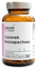 Pharma garlic 60 softgels česnek bezzápachový