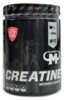 Creatine monohydrat 550 g