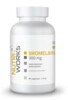 Bromelain 300 mg 90 kapslí