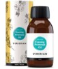 Evening Primrose Oil 100ml Organic (Pupalkový olej)