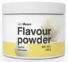 Flavour 250 g