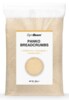 Panko strouhanka 300 g