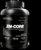 ZM-CORE