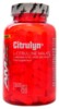 Citrulyn 750 mg 120 kapslí
