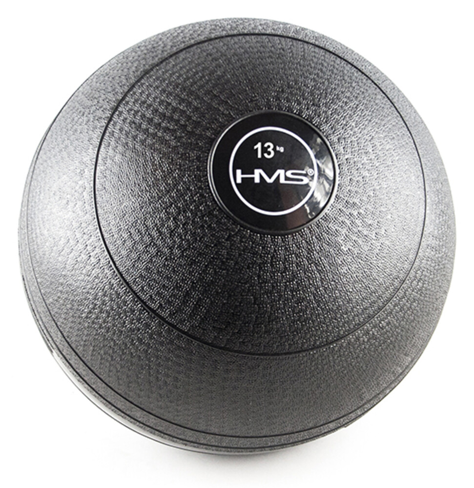 Slam Ball PSB13 13kg
