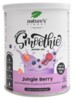 Smoothie jungle berry 200g