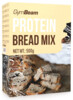 Proteinový chléb Protein Bread Mix 500 g