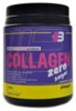 Collagen zero sugar 300g