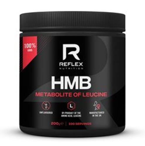 HMB 200g