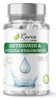 METHIONIN + HYALURON 90 kapslí