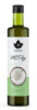 MCT Oil 500 ml (Olej s triglyceridy se středně dlouhým řetězcem) SK