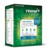 Revive Active 30 sáčků  (Energie, imunita, únava, srdce)