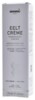 Gehwol hornhaut creme 75ml callus cream