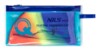 Silikonová čepice NQC Multicolor M04