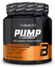 Pump Caffeine Free 330 g