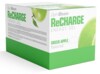 ReCharge Gel 16 x 75 g