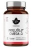 Super Omega 3 60 kapslí SK