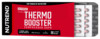 Thermobooster Compressed Caps   60 kapslí