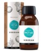 MCT Oil 200ml Organic