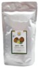 Afrodisiak Maca - Trib velký prášek BIO 150 g Tribulus terrestris, Lepidium meyenii