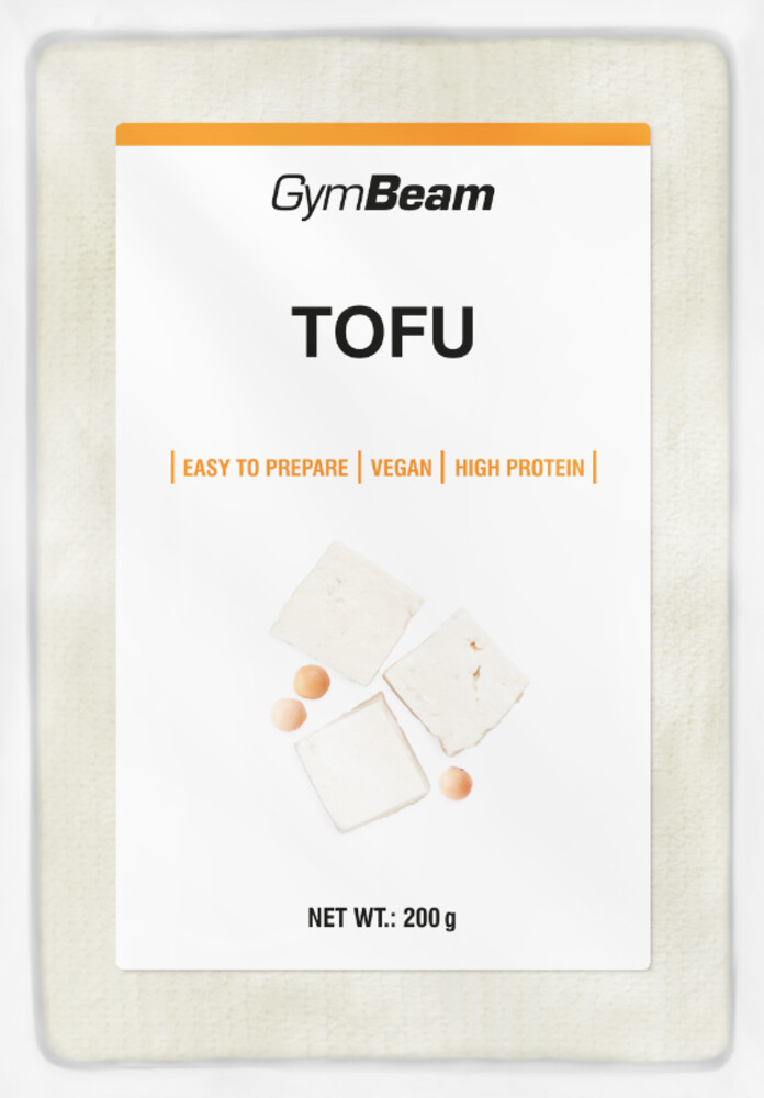 Tofu 200 g