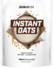 Instant Oats 1000 g