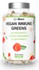 Vegan Immuno Greens 90 kaps.